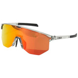 Imagen del producto con referencia 0ZB7010-701006