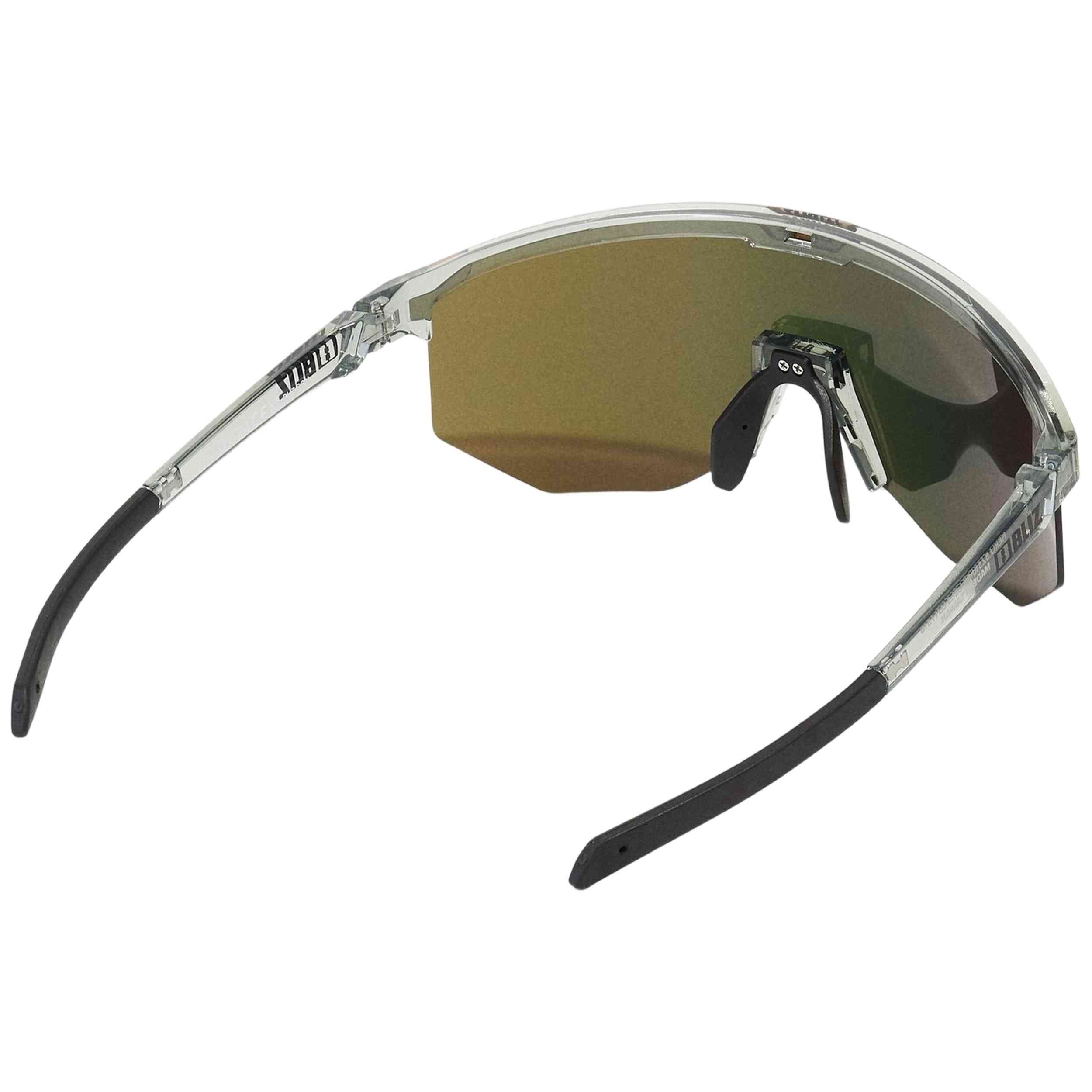 Imagen del producto con referencia 0ZB7010-701006