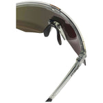 Imagen del producto con referencia 0ZB7010-701006