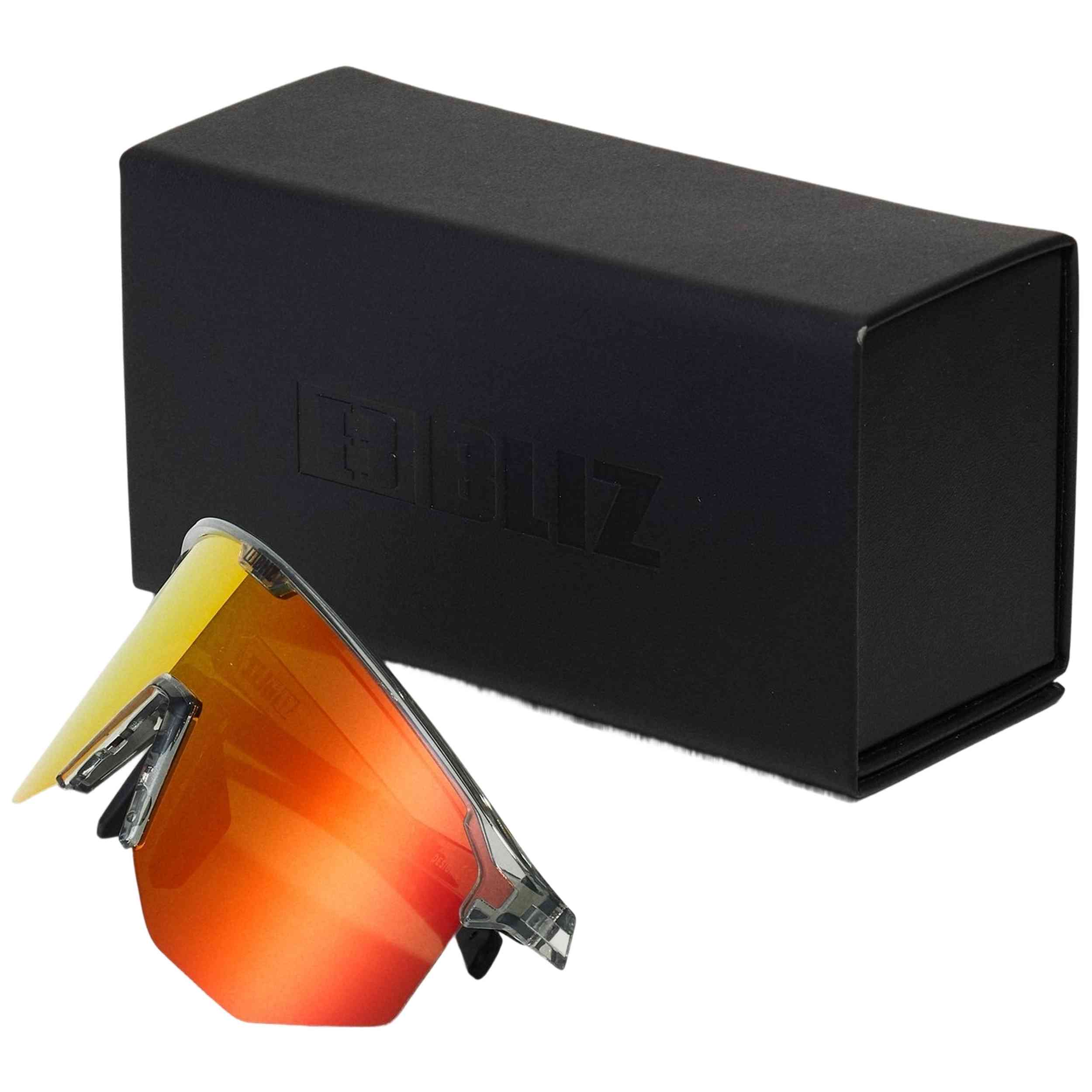 Imagen del producto con referencia 0ZB7010-701006