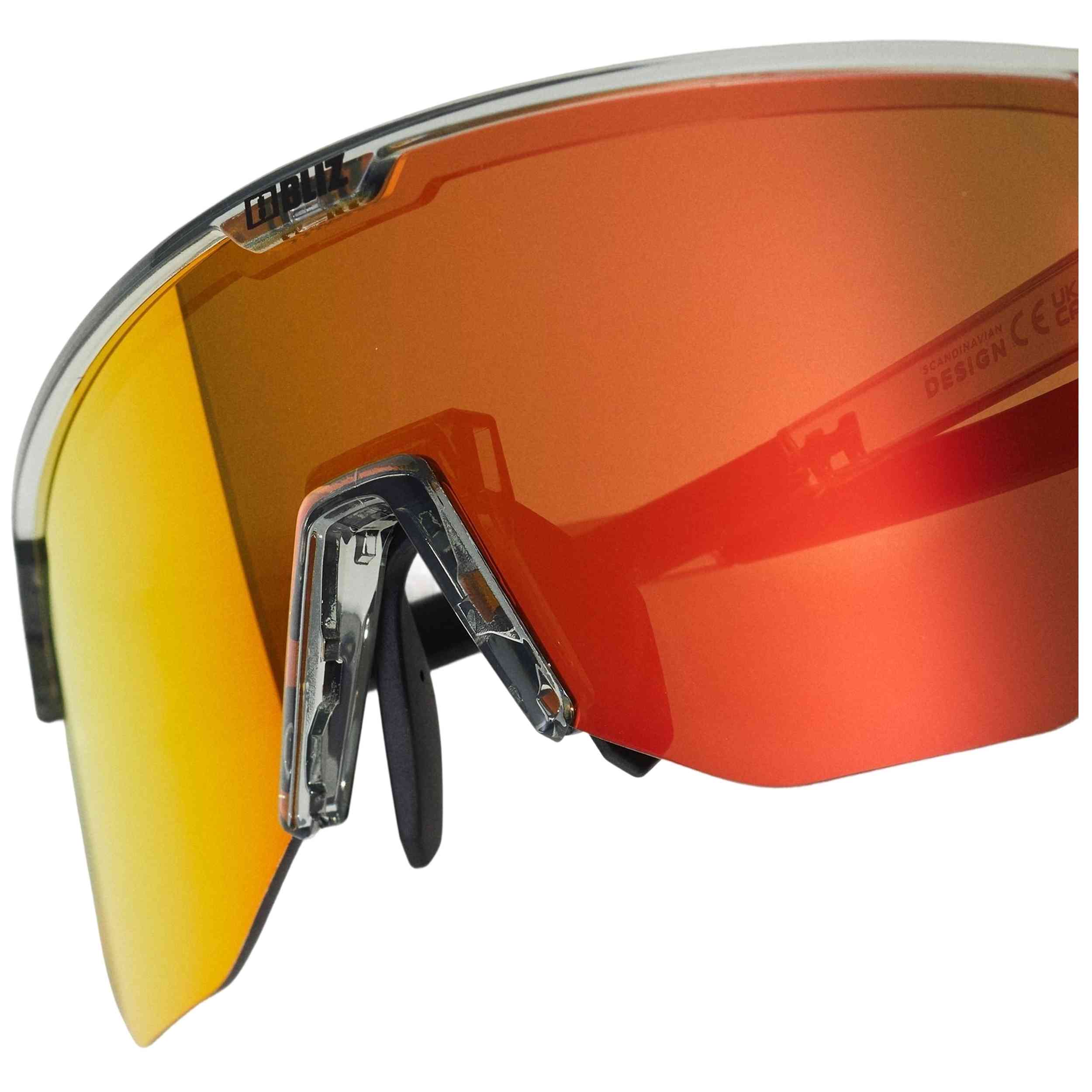 Imagen del producto con referencia 0ZB7010-701006