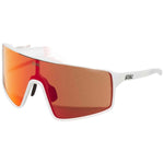 Imagen del producto con referencia 0ZB7015-701513