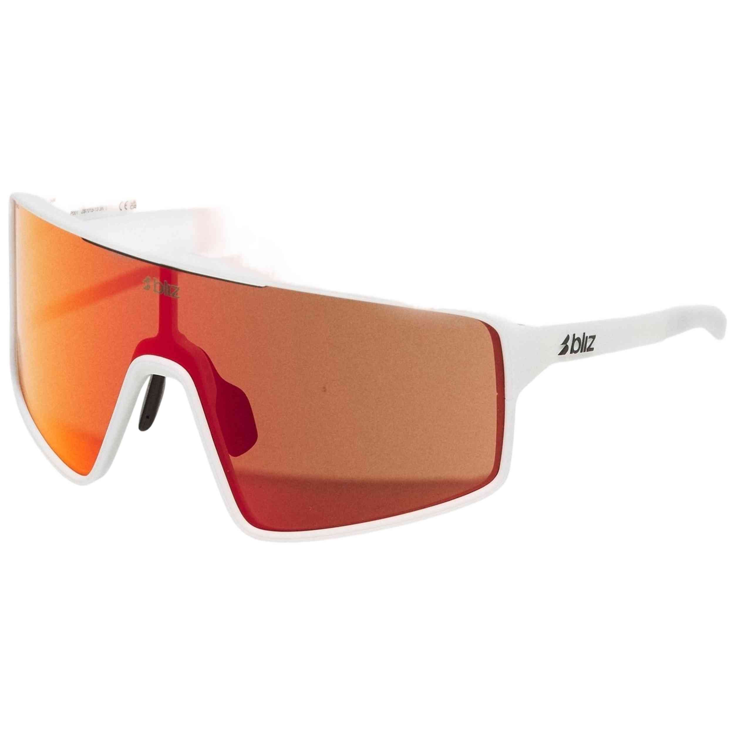 Imagen del producto con referencia 0ZB7015-701513