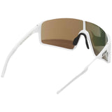 Imagen del producto con referencia 0ZB7015-701513