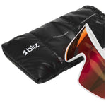 Imagen del producto con referencia 0ZB7015-701513