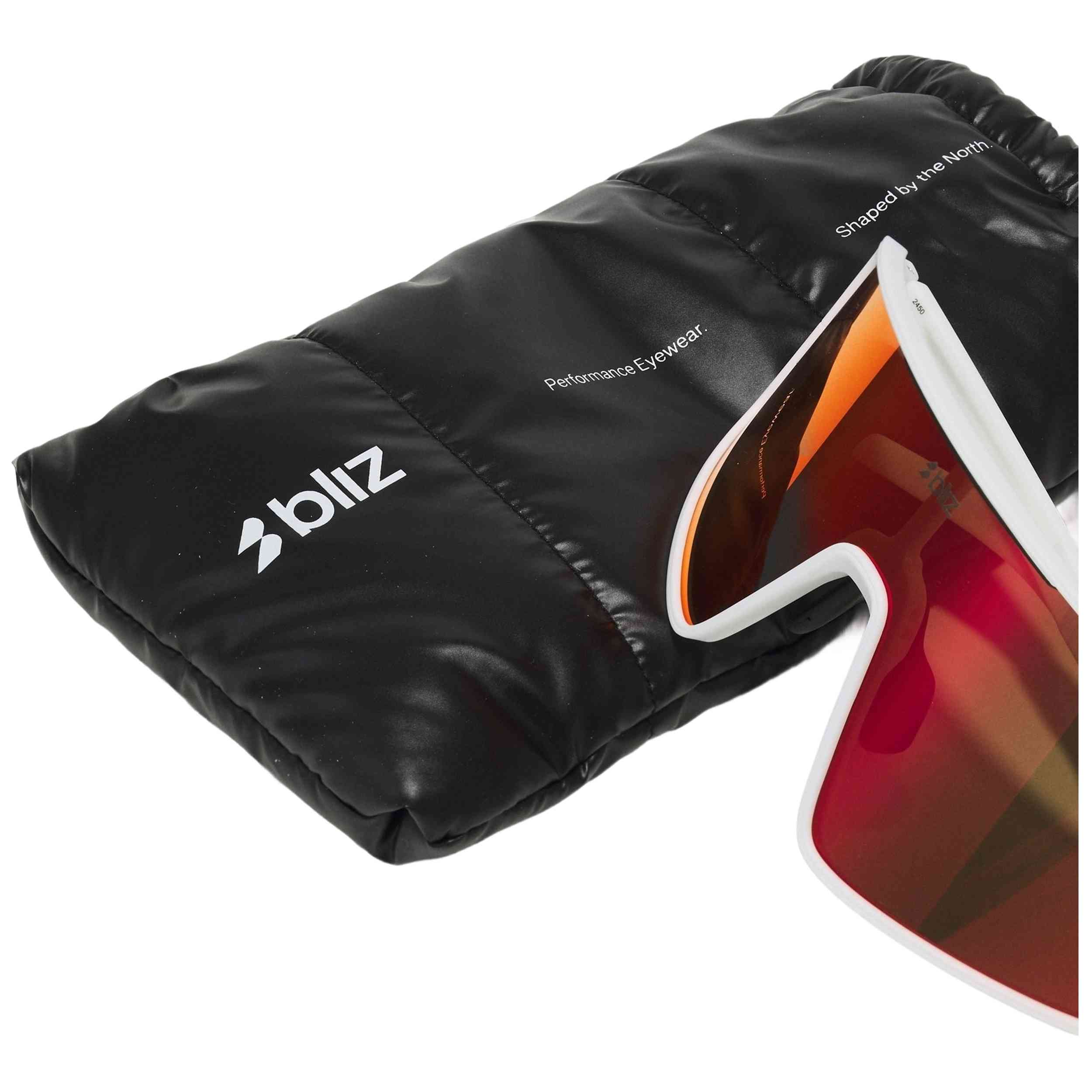 Imagen del producto con referencia 0ZB7015-701513