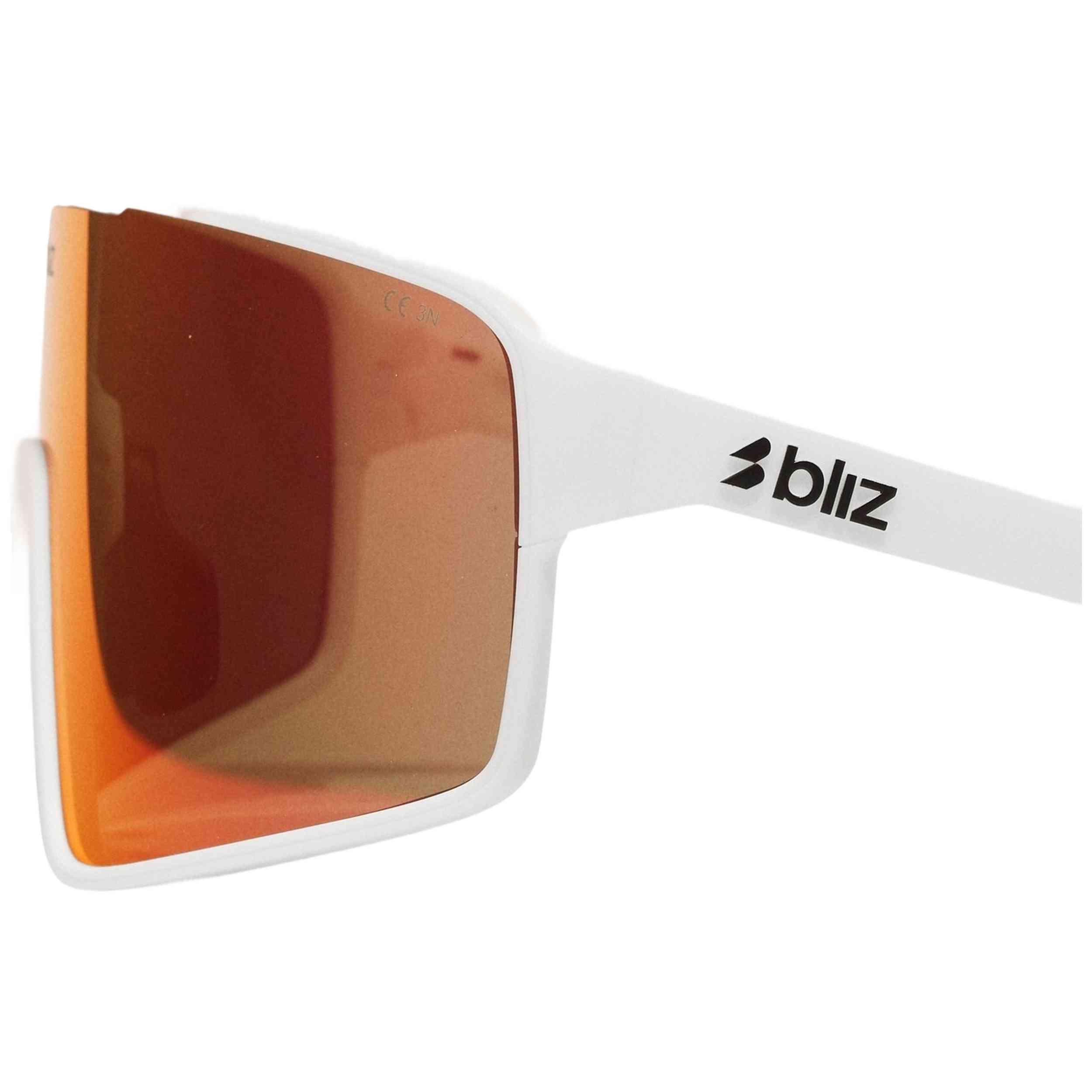 Imagen del producto con referencia 0ZB7015-701513