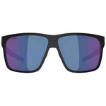 Imagen del producto con referencia 0ZB7017-701703