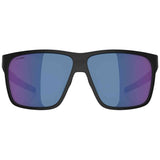 Imagen del producto con referencia 0ZB7017-701703