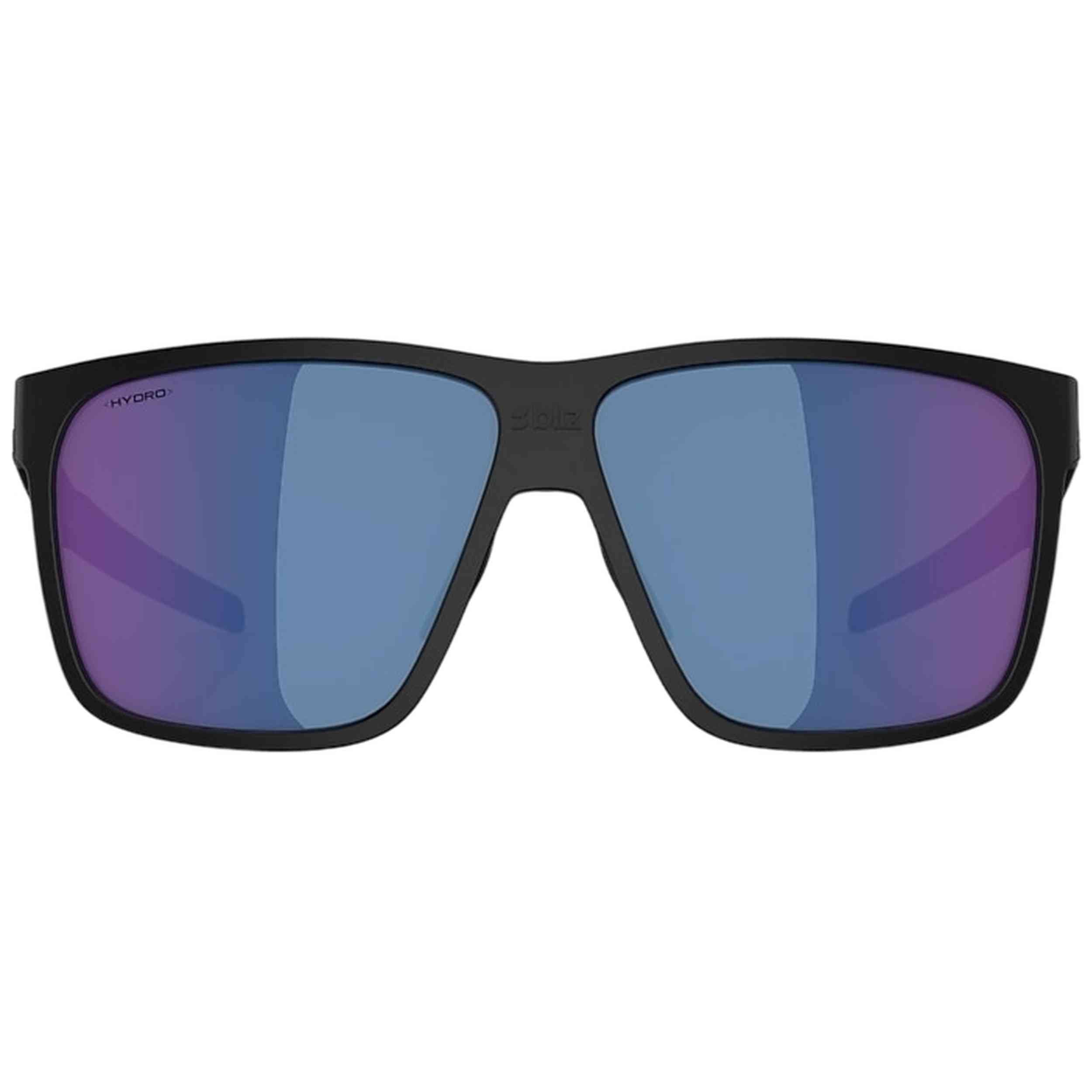 Imagen del producto con referencia 0ZB7017-701703