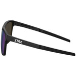 Imagen del producto con referencia 0ZB7017-701703