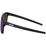 Imagen del producto con referencia 0ZB7017-701703