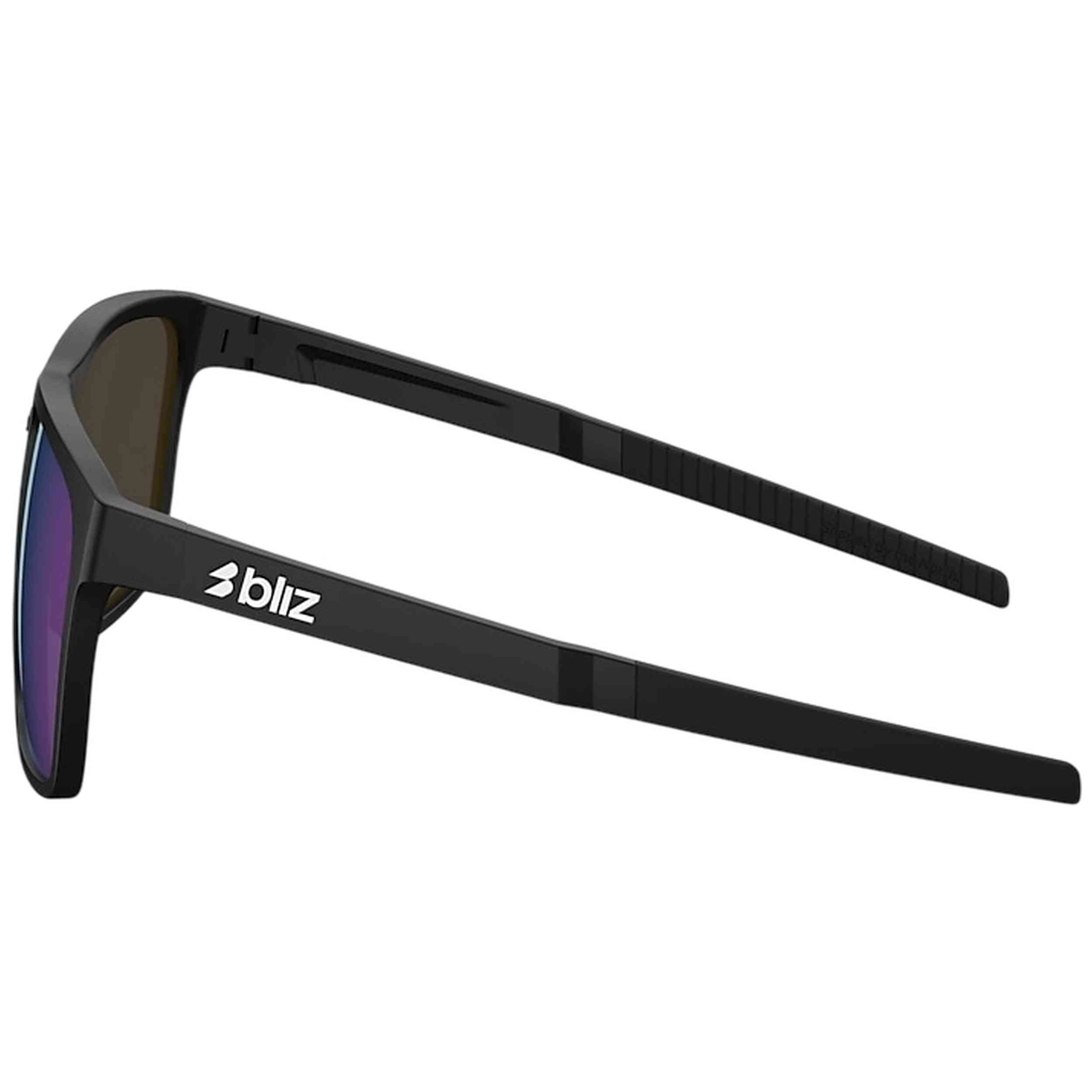 Imagen del producto con referencia 0ZB7017-701703