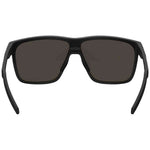 Imagen del producto con referencia 0ZB7017-701703