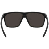 Imagen del producto con referencia 0ZB7017-701703