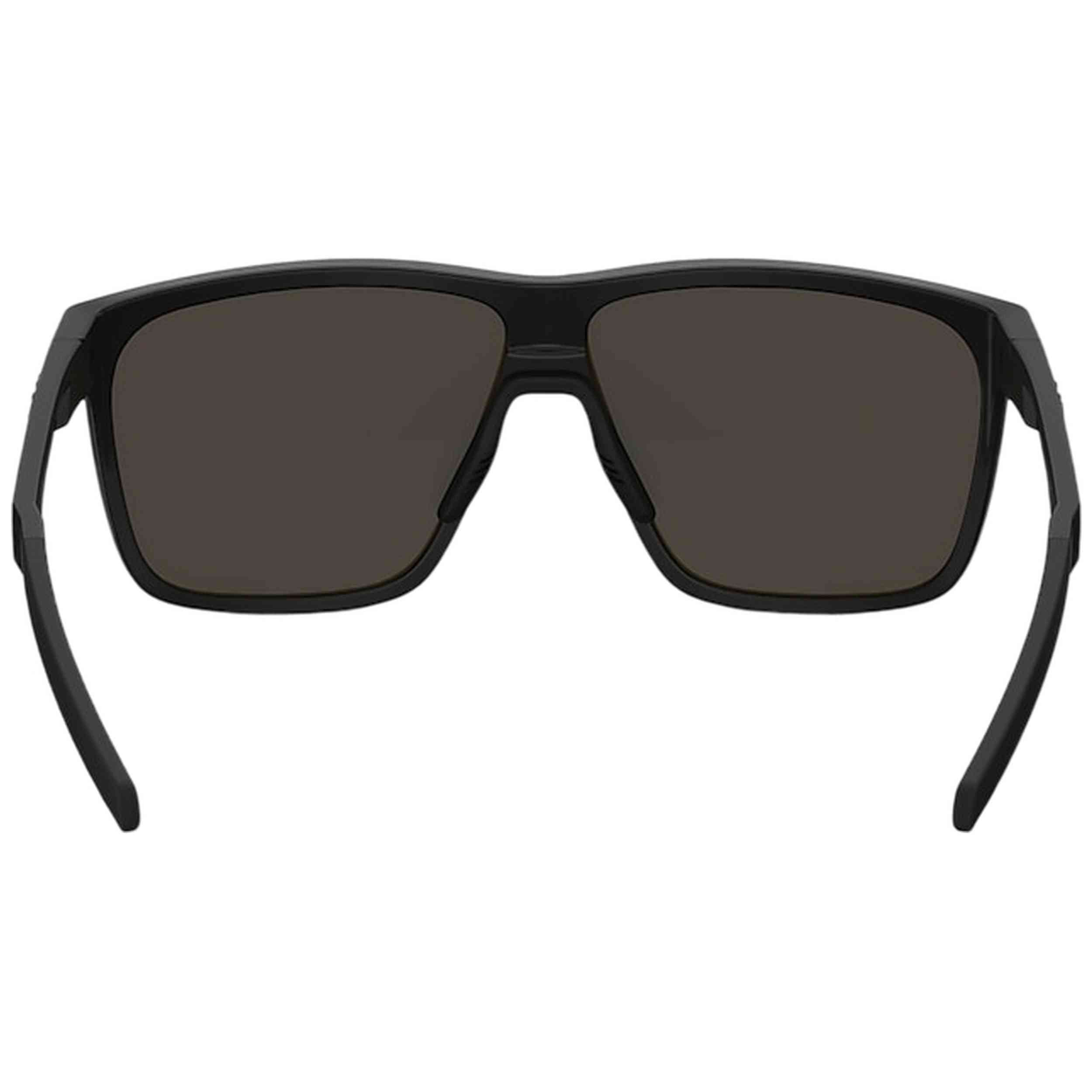 Imagen del producto con referencia 0ZB7017-701703