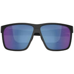 Imagen del producto con referencia 0ZB7017-701703