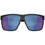 Imagen del producto con referencia 0ZB7017-701703