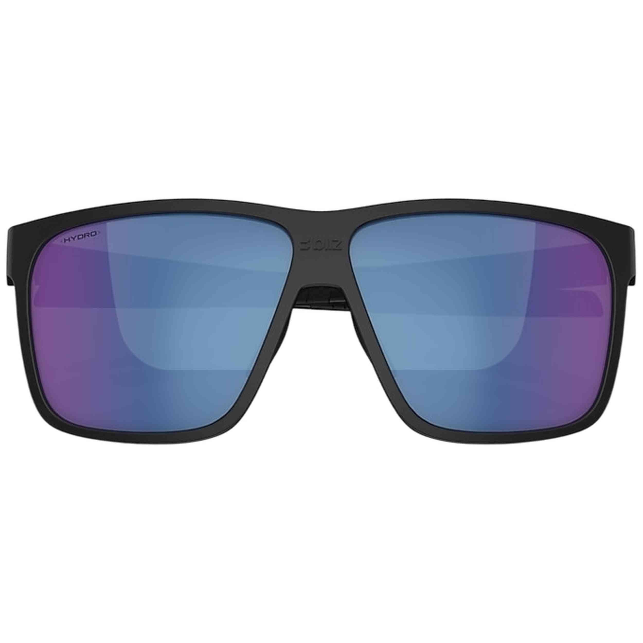 Imagen del producto con referencia 0ZB7017-701703