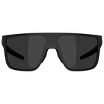 Imagen del producto con referencia 0ZB7019-70190158