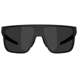 Imagen del producto con referencia 0ZB7019-70190158