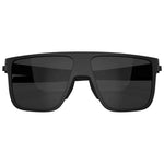 Imagen del producto con referencia 0ZB7019-70190158