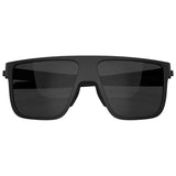 Imagen del producto con referencia 0ZB7019-70190158