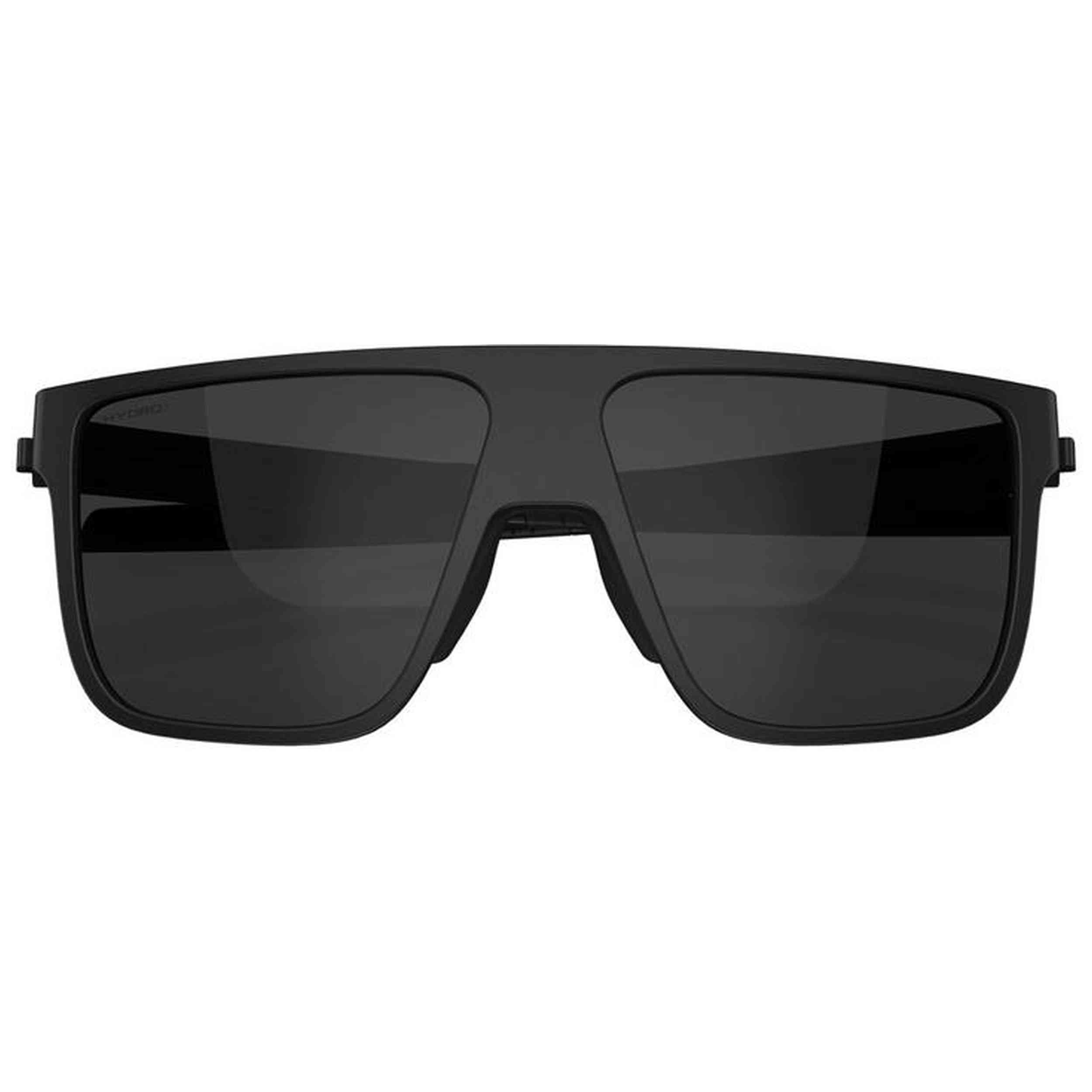 Imagen del producto con referencia 0ZB7019-70190158