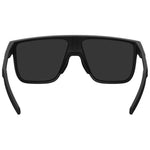 Imagen del producto con referencia 0ZB7019-70190158