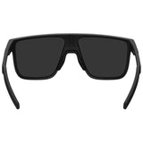 Imagen del producto con referencia 0ZB7019-70190158