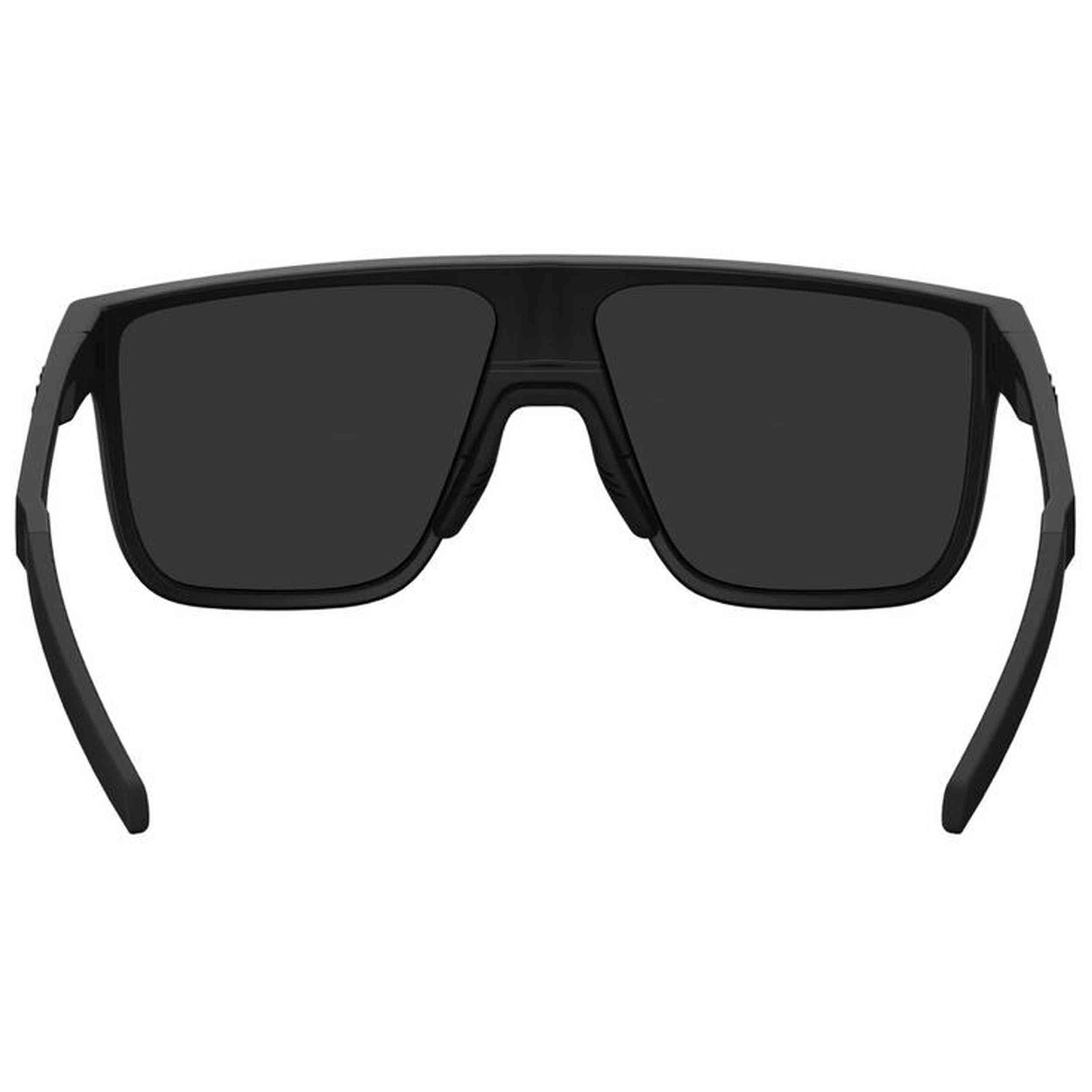 Imagen del producto con referencia 0ZB7019-70190158