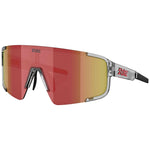 Imagen del producto con referencia 0ZB7021-70210836