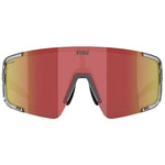 Imagen del producto con referencia 0ZB7021-70210836