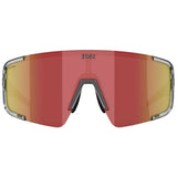 Imagen del producto con referencia 0ZB7021-70210836