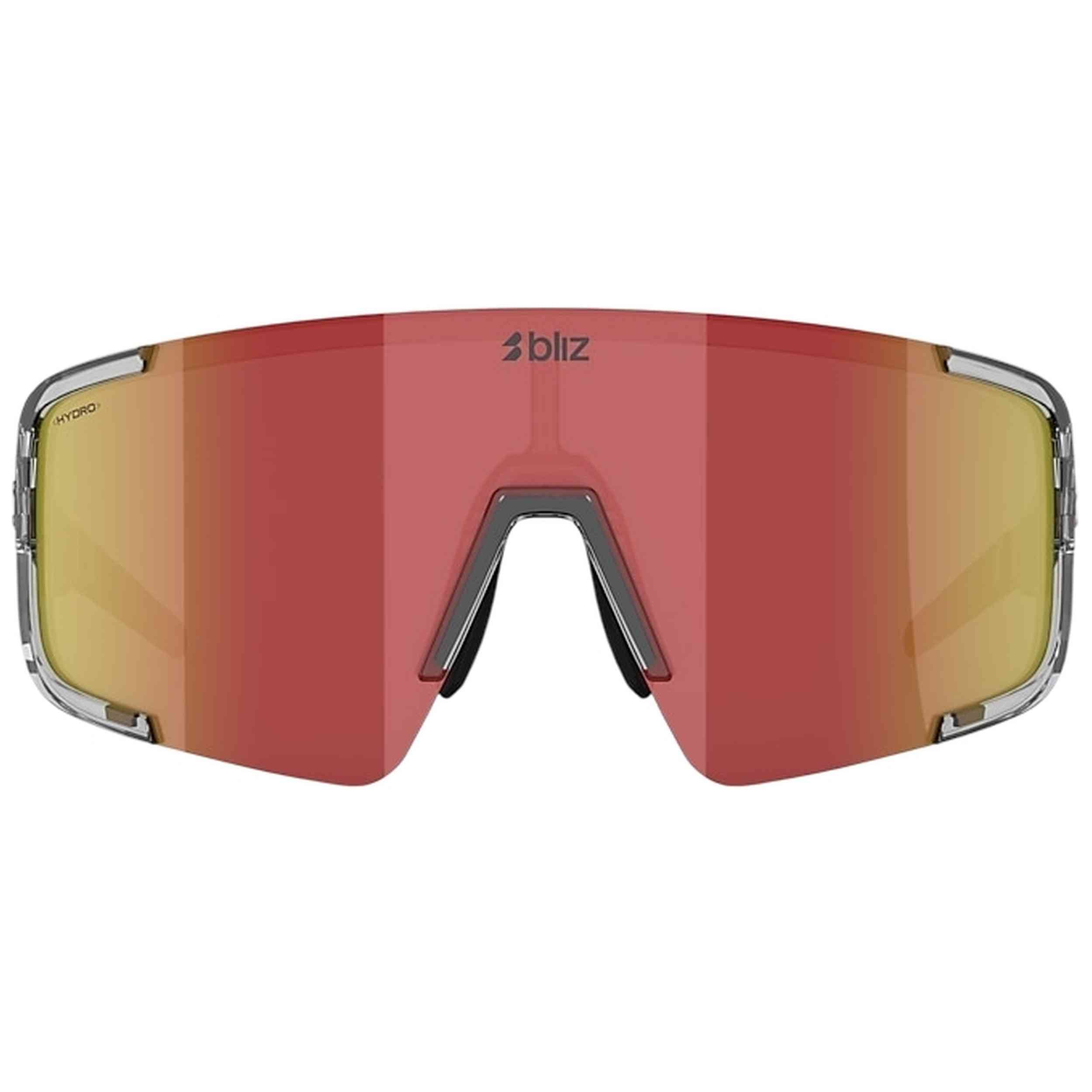 Imagen del producto con referencia 0ZB7021-70210836