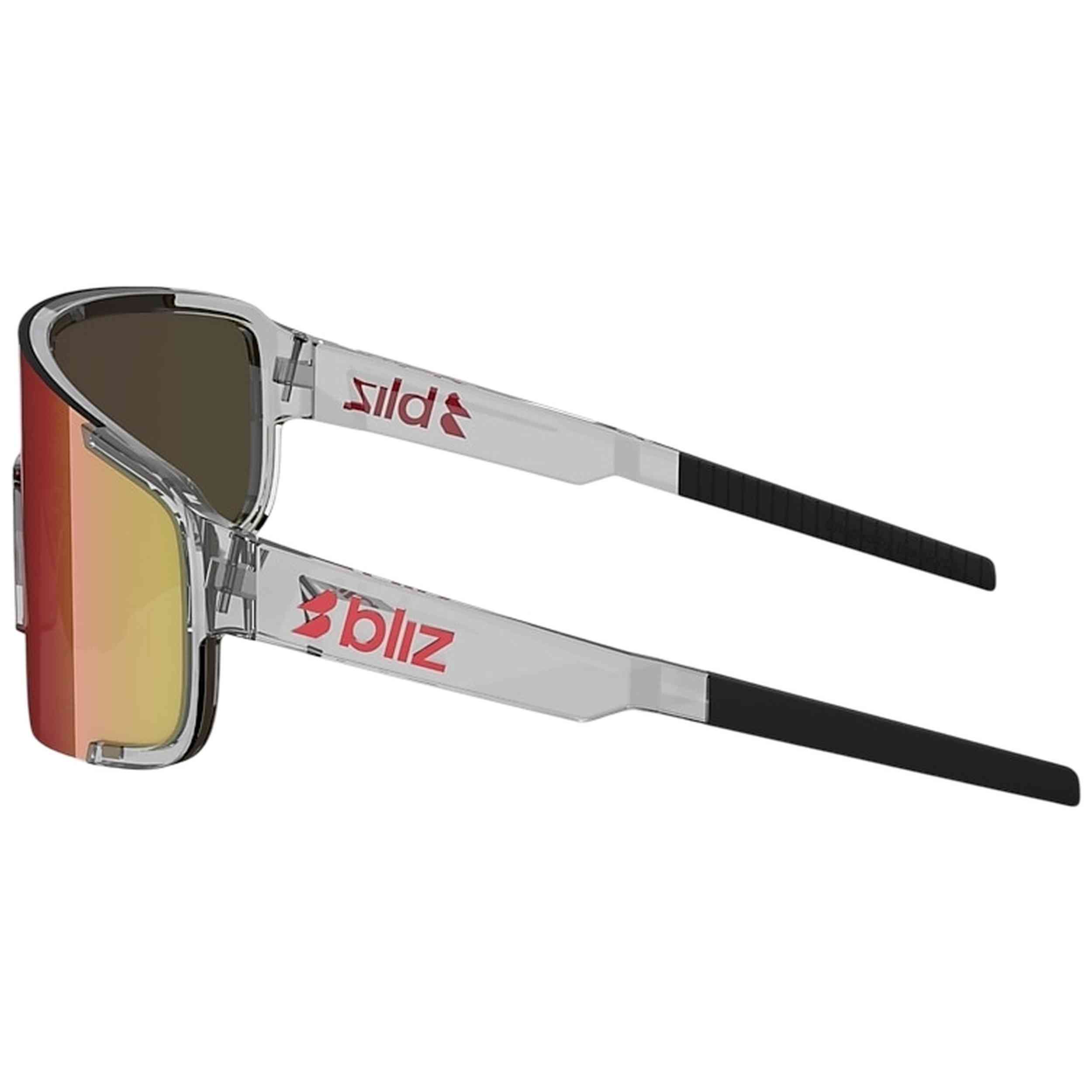 Imagen del producto con referencia 0ZB7021-70210836