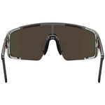 Imagen del producto con referencia 0ZB7021-70210836