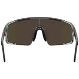 Imagen del producto con referencia 0ZB7021-70210836