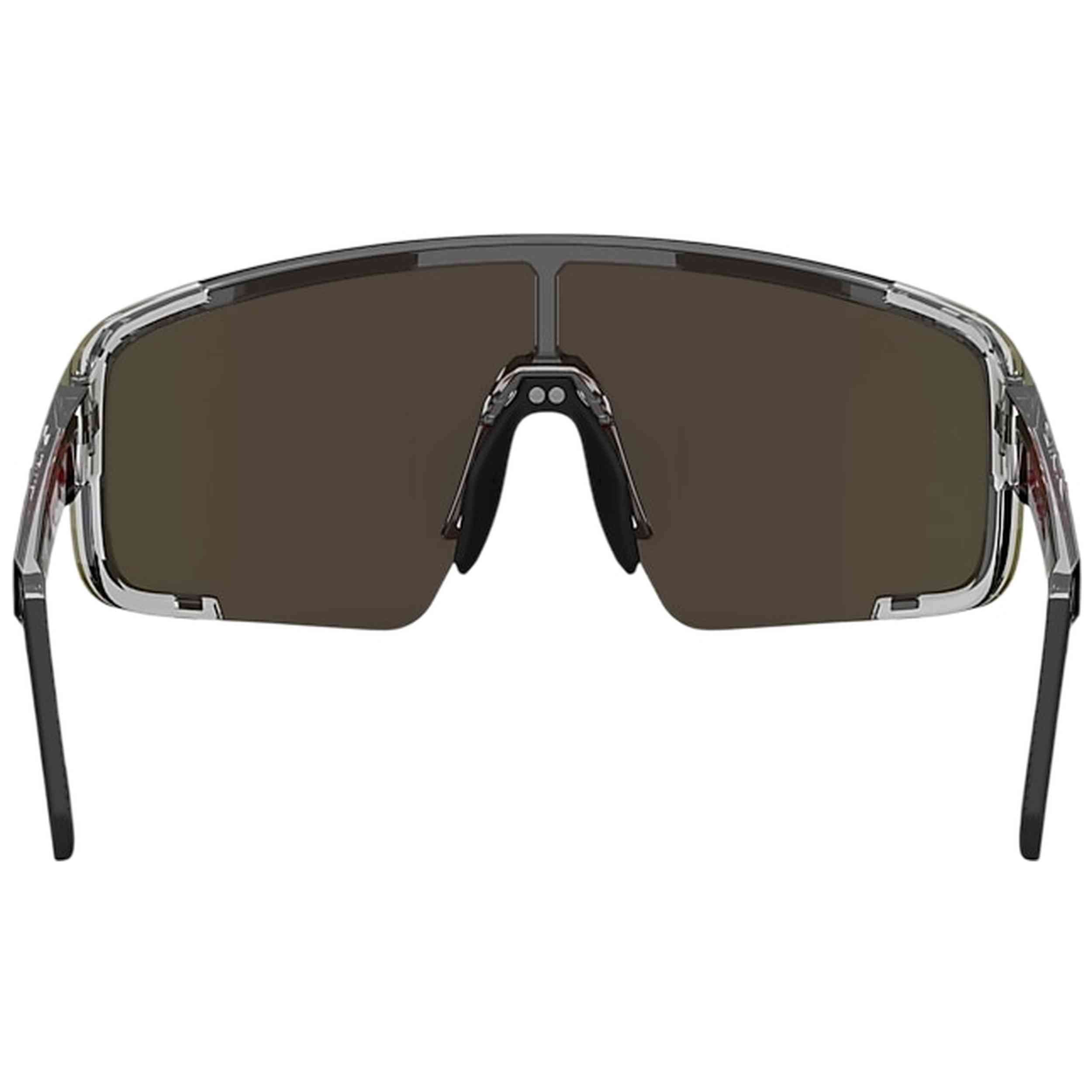 Imagen del producto con referencia 0ZB7021-70210836