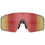 Imagen del producto con referencia 0ZB7021-70210836