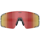 Imagen del producto con referencia 0ZB7021-70210836