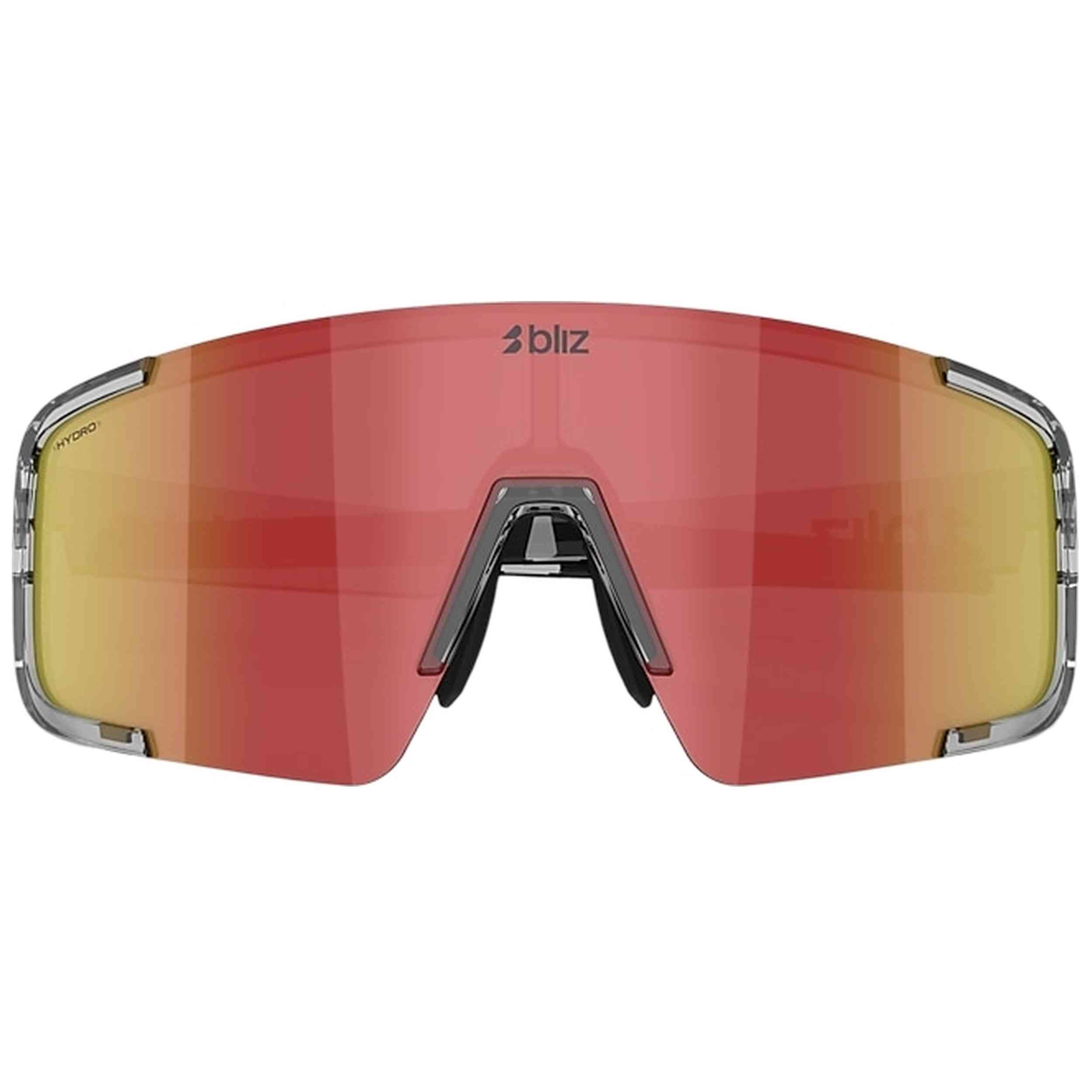 Imagen del producto con referencia 0ZB7021-70210836