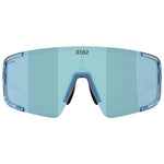 Imagen del producto con referencia 0ZB7021-70210932