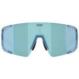 Imagen del producto con referencia 0ZB7021-70210932