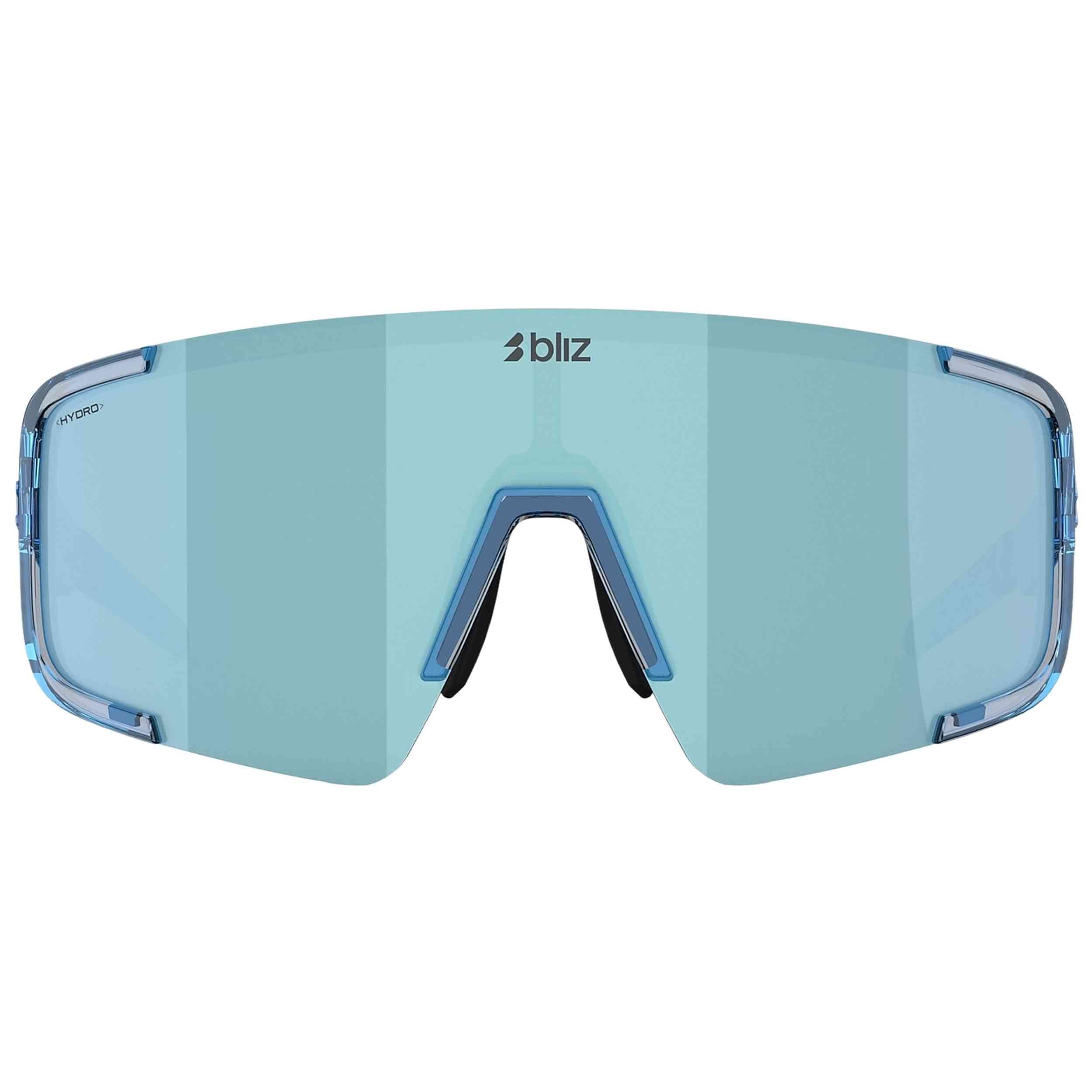 Imagen del producto con referencia 0ZB7021-70210932