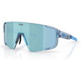 Imagen del producto con referencia 0ZB7021-70211032