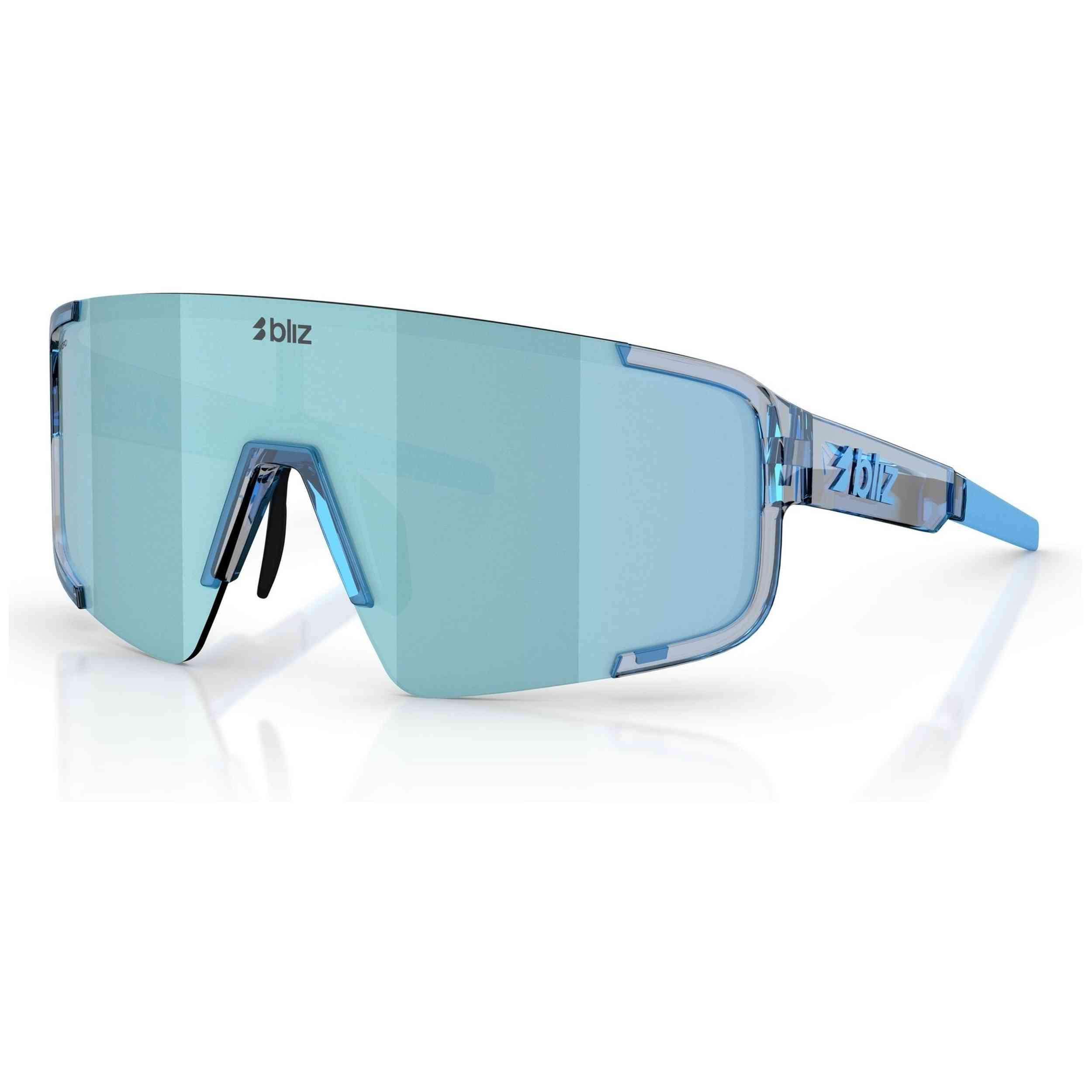 Imagen del producto con referencia 0ZB7021-70211032