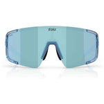 Imagen del producto con referencia 0ZB7021-70211032