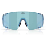 Imagen del producto con referencia 0ZB7021-70211032