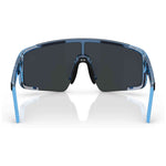 Imagen del producto con referencia 0ZB7021-70211032